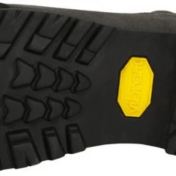 Garmont Lagorai GTX Chaussures, gris -Chaussures Soldes Boutique garmont lagorai gtx shoes men dark grey dark yellow 5