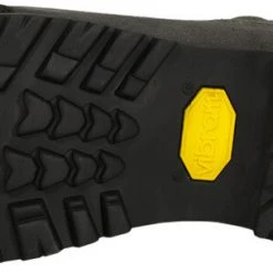 Garmont Lagorai GTX Chaussures Femme, gris -Chaussures Soldes Boutique garmont lagorai gtx shoes women dark grey light blue 5