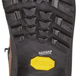 Garmont Nebraska GTX Chaussures, marron 8 Garmont Nebraska GTX Chaussures, marron -Chaussures Soldes Boutique garmont nebraska gtx shoes dark brown 3