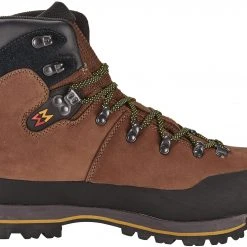 Garmont Nebraska GTX Chaussures, marron 11 Garmont Nebraska GTX Chaussures, marron -Chaussures Soldes Boutique garmont nebraska gtx shoes dark brown 6
