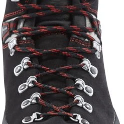 Garmont Pinnacle GTX Bottes Mountaineer, noir 8 Garmont Pinnacle GTX Bottes Mountaineer, noir -Chaussures Soldes Boutique garmont pinnacle gtx mountaineer boots men black 3