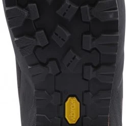 Garmont Pinnacle GTX Bottes Mountaineer, noir 11 Garmont Pinnacle GTX Bottes Mountaineer, noir -Chaussures Soldes Boutique garmont pinnacle gtx mountaineer boots men black 6