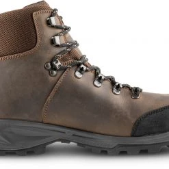 Garmont Syncro Light Plus GTX Chaussures, marron -Chaussures Soldes Boutique garmont syncro light plus gtx shoes brown 2