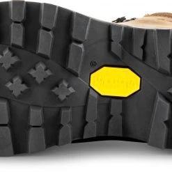 Garmont Syncro Light Plus GTX Chaussures, marron -Chaussures Soldes Boutique garmont syncro light plus gtx shoes brown 4