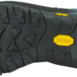 Garmont Toubkal 2.1 GTX Bottes Femme, gris/bleu 9 Garmont Toubkal 2.1 GTX Bottes Femme, gris/bleu -Chaussures Soldes Boutique garmont toubkal 21 gtx boots women grey blue 5