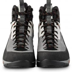 Garmont Vetta Tech GTX Chaussures, rouge/jaune 8 Garmont Vetta Tech GTX Chaussures, rouge/jaune -Chaussures Soldes Boutique garmont vetta tech gtx shoes men grey red 4 1