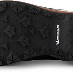 Garmont Vetta Tech GTX Chaussures, rouge/jaune 9 Garmont Vetta Tech GTX Chaussures, rouge/jaune -Chaussures Soldes Boutique garmont vetta tech gtx shoes men grey red 5 1