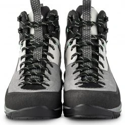 Garmont Vetta Tech GTX Chaussures Femme, gris/blanc 8 Garmont Vetta Tech GTX Chaussures Femme, gris/blanc -Chaussures Soldes Boutique garmont vetta tech gtx shoes women grey green 4