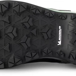 Garmont Vetta Tech GTX Chaussures Femme, gris/blanc 9 Garmont Vetta Tech GTX Chaussures Femme, gris/blanc -Chaussures Soldes Boutique garmont vetta tech gtx shoes women grey green 5