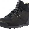 Haglöfs Duality AT2 Chaussures Homme, noir 3 Haglöfs Duality AT2 Chaussures Homme, noir -Chaussures Soldes Boutique hagloefs duality at2 shoes men true black 1