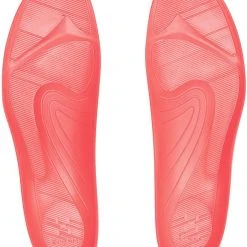 Haglöfs Duality AT2 Chaussures Homme, noir 8 Haglöfs Duality AT2 Chaussures Homme, noir -Chaussures Soldes Boutique hagloefs duality at2 shoes men true black 3