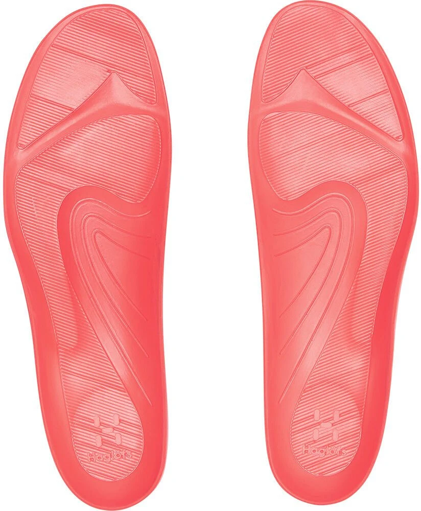 Haglöfs Duality AT2 Chaussures Homme, noir 3 Haglöfs Duality AT2 Chaussures Homme, noir – Image 3