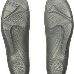 Haglöfs Duality AT2 Chaussures Homme, noir 9 Haglöfs Duality AT2 Chaussures Homme, noir -Chaussures Soldes Boutique hagloefs duality at2 shoes men true black 4