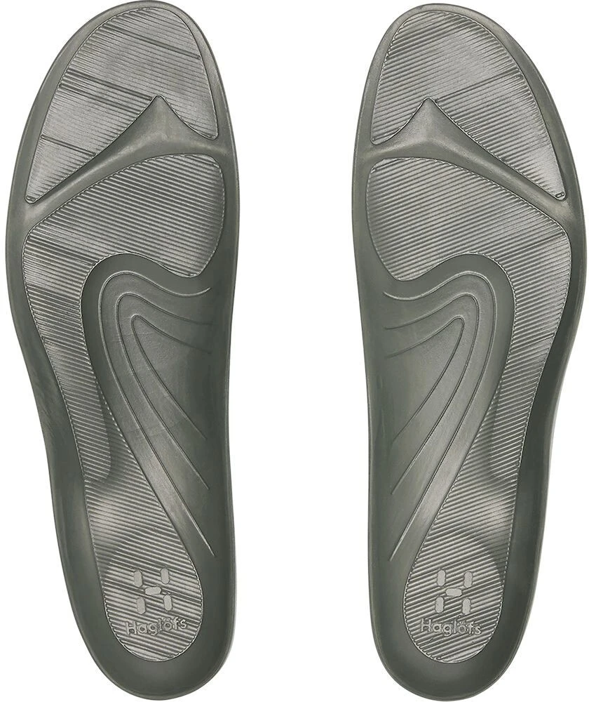 Haglöfs Duality AT2 Chaussures Homme, noir 4 Haglöfs Duality AT2 Chaussures Homme, noir – Image 4