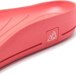 Haglöfs Duality AT2 Chaussures Homme, noir 10 Haglöfs Duality AT2 Chaussures Homme, noir -Chaussures Soldes Boutique hagloefs duality at2 shoes men true black 5