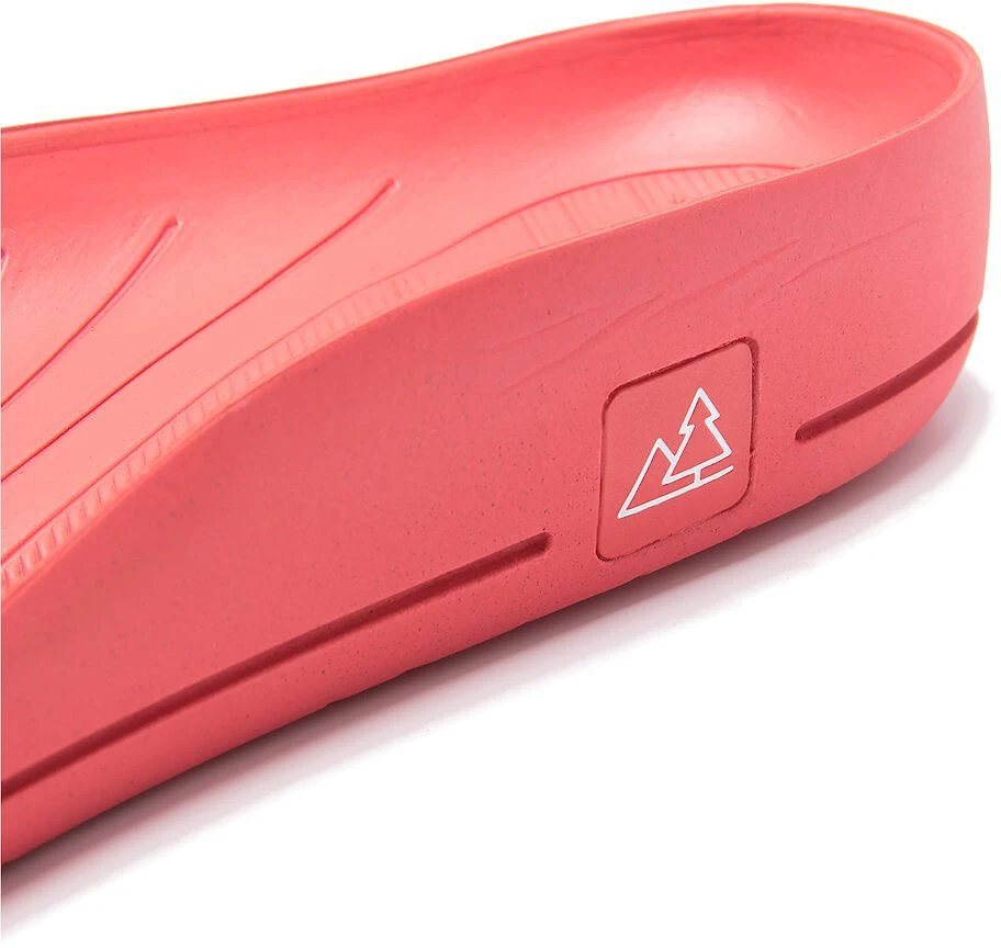 Haglöfs Duality AT2 Chaussures Homme, noir 5 Haglöfs Duality AT2 Chaussures Homme, noir – Image 5