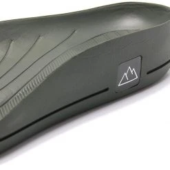 Haglöfs Duality AT2 Chaussures Homme, noir 11 Haglöfs Duality AT2 Chaussures Homme, noir -Chaussures Soldes Boutique hagloefs duality at2 shoes men true black 6