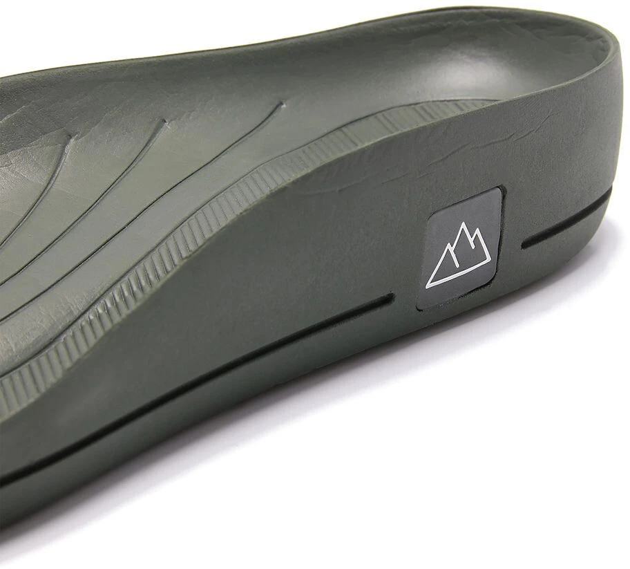 Haglöfs Duality AT2 Chaussures Homme, noir 6 Haglöfs Duality AT2 Chaussures Homme, noir – Image 6