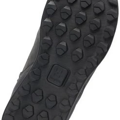 Haglöfs Duality RT1 Botte Homme, noir 8 Haglöfs Duality RT1 Botte Homme, noir -Chaussures Soldes Boutique hagloefs duality rt1 boots men true black 3