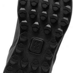 Haglöfs Duality RT1 Botte Femme, noir 8 Haglöfs Duality RT1 Botte Femme, noir -Chaussures Soldes Boutique hagloefs duality rt1 boots women true black 3