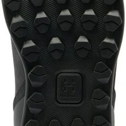 Haglöfs Duality RT1 Botte Femme, noir 11 Haglöfs Duality RT1 Botte Femme, noir -Chaussures Soldes Boutique hagloefs duality rt1 boots women true black 6