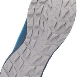 Haglöfs L.I.M FH GTX Chaussures basses Homme, noir 8 Haglöfs L.I.M FH GTX Chaussures basses Homme, noir -Chaussures Soldes Boutique hagloefs lim fh gtx low shoes men nordic blue 3 1