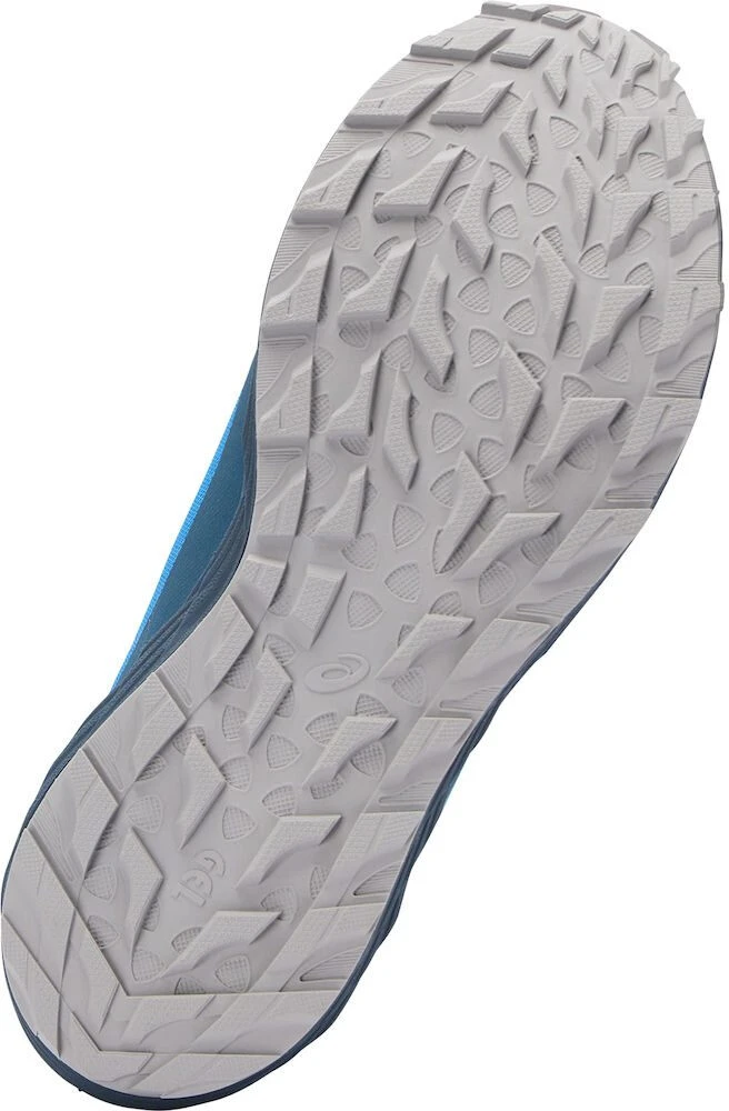 Haglöfs L.I.M FH GTX Chaussures basses Homme, bleu 3 Haglöfs L.I.M FH GTX Chaussures basses Homme, bleu – Image 3