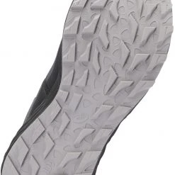 Haglöfs L.I.M FH GTX Chaussures mi-hautes Homme, bleu 8 Haglöfs L.I.M FH GTX Chaussures mi-hautes Homme, bleu -Chaussures Soldes Boutique hagloefs lim fh gtx mid shoes men true black 3