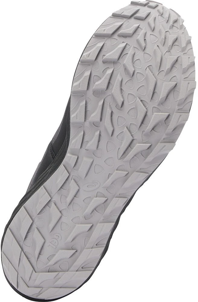 Haglöfs L.I.M FH GTX Chaussures mi-hautes Homme, bleu 3 Haglöfs L.I.M FH GTX Chaussures mi-hautes Homme, bleu – Image 3