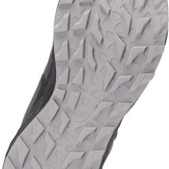 Haglöfs L.I.M FH GTX Chaussures mi-hautes Femme, noir -Chaussures Soldes Boutique hagloefs lim fh gtx mid shoes women true black 3