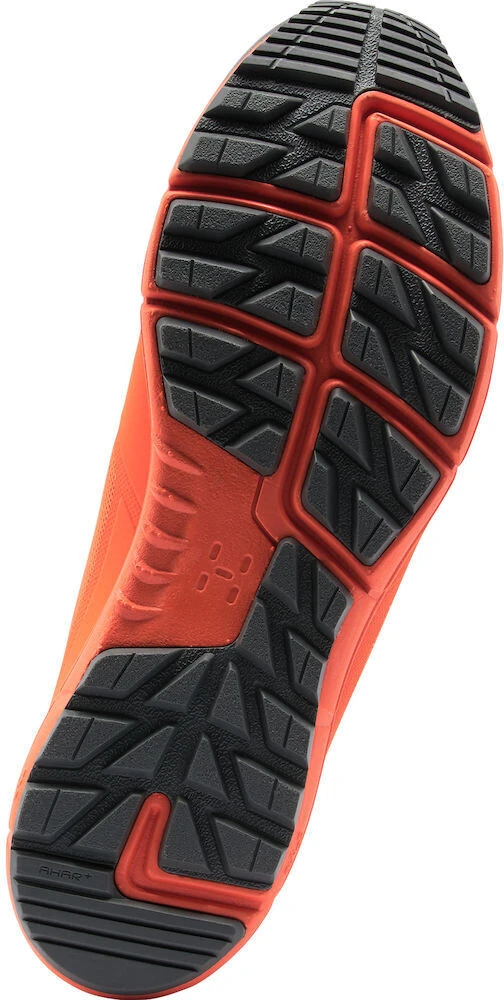 Haglöfs L.I.M Chaussures basses Homme, bleu 5 Haglöfs L.I.M Chaussures basses Homme, bleu – Image 5