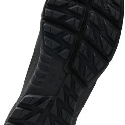 Haglöfs L.I.M Chaussures basses Femme, bleu 8 Haglöfs L.I.M Chaussures basses Femme, bleu -Chaussures Soldes Boutique hagloefs lim low shoes women true black 3