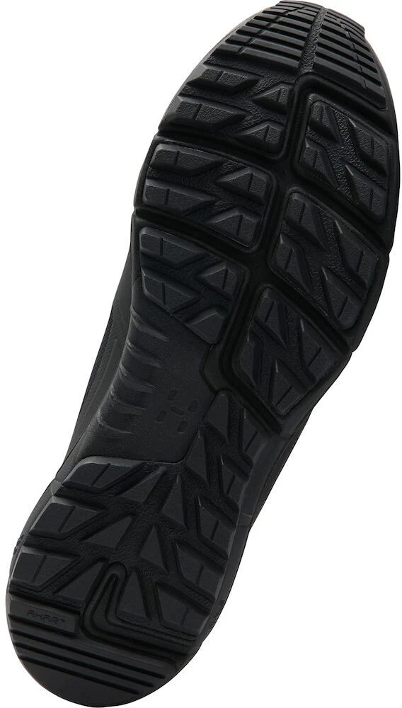 Haglöfs L.I.M Chaussures basses Femme, bleu 3 Haglöfs L.I.M Chaussures basses Femme, bleu – Image 3