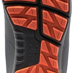 Haglöfs L.I.M Proof Eco Chaussures basses Homme, olive -Chaussures Soldes Boutique hagloefs lim proof eco low shoes men magnetite flame orange 6 1