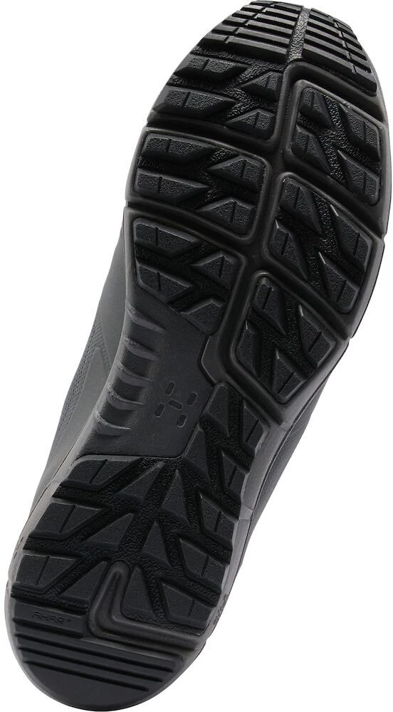 Haglöfs L.I.M Proof Eco Chaussures basses Femme, gris 3 Haglöfs L.I.M Proof Eco Chaussures basses Femme, gris – Image 3