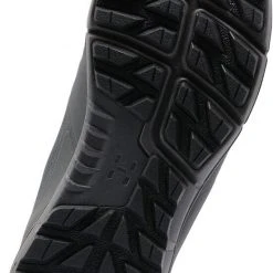 Haglöfs L.I.M Proof Eco Chaussures basses Femme, beige 8 Haglöfs L.I.M Proof Eco Chaussures basses Femme, beige -Chaussures Soldes Boutique hagloefs lim proof eco low shoes women magnetite true black 3 2