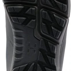 Haglöfs L.I.M Proof Eco Chaussures basses Femme, beige 11 Haglöfs L.I.M Proof Eco Chaussures basses Femme, beige -Chaussures Soldes Boutique hagloefs lim proof eco low shoes women magnetite true black 6 2