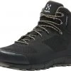 Haglöfs L.I.M Proof Plus Chaussures Homme, olive 5 Haglöfs L.I.M Proof Plus Chaussures Homme, olive -Chaussures Soldes Boutique hagloefs lim proof eco mid shoes men true black 1 1