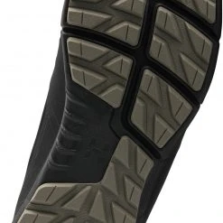 Haglöfs L.I.M Proof Plus Chaussures Homme, olive -Chaussures Soldes Boutique hagloefs lim proof eco mid shoes men true black 3 1