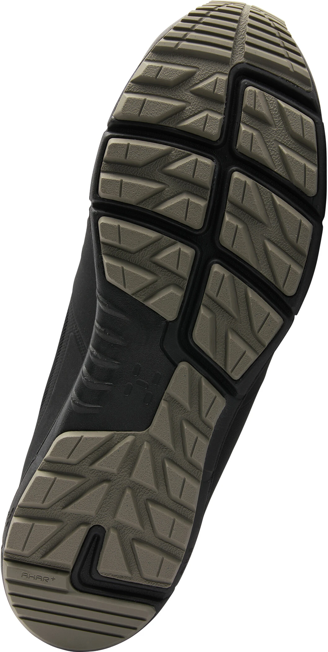 Haglöfs L.I.M Proof Plus Chaussures Homme, noir 3 Haglöfs L.I.M Proof Plus Chaussures Homme, noir – Image 3