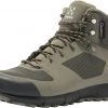 Haglöfs L.I.M Proof Plus Chaussures Femme, beige -Chaussures Soldes Boutique hagloefs lim proof eco mid shoes women sage green deep woods 1 1