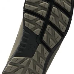 Haglöfs L.I.M Proof Plus Chaussures Femme, noir 8 Haglöfs L.I.M Proof Plus Chaussures Femme, noir -Chaussures Soldes Boutique hagloefs lim proof eco mid shoes women sage green deep woods 3