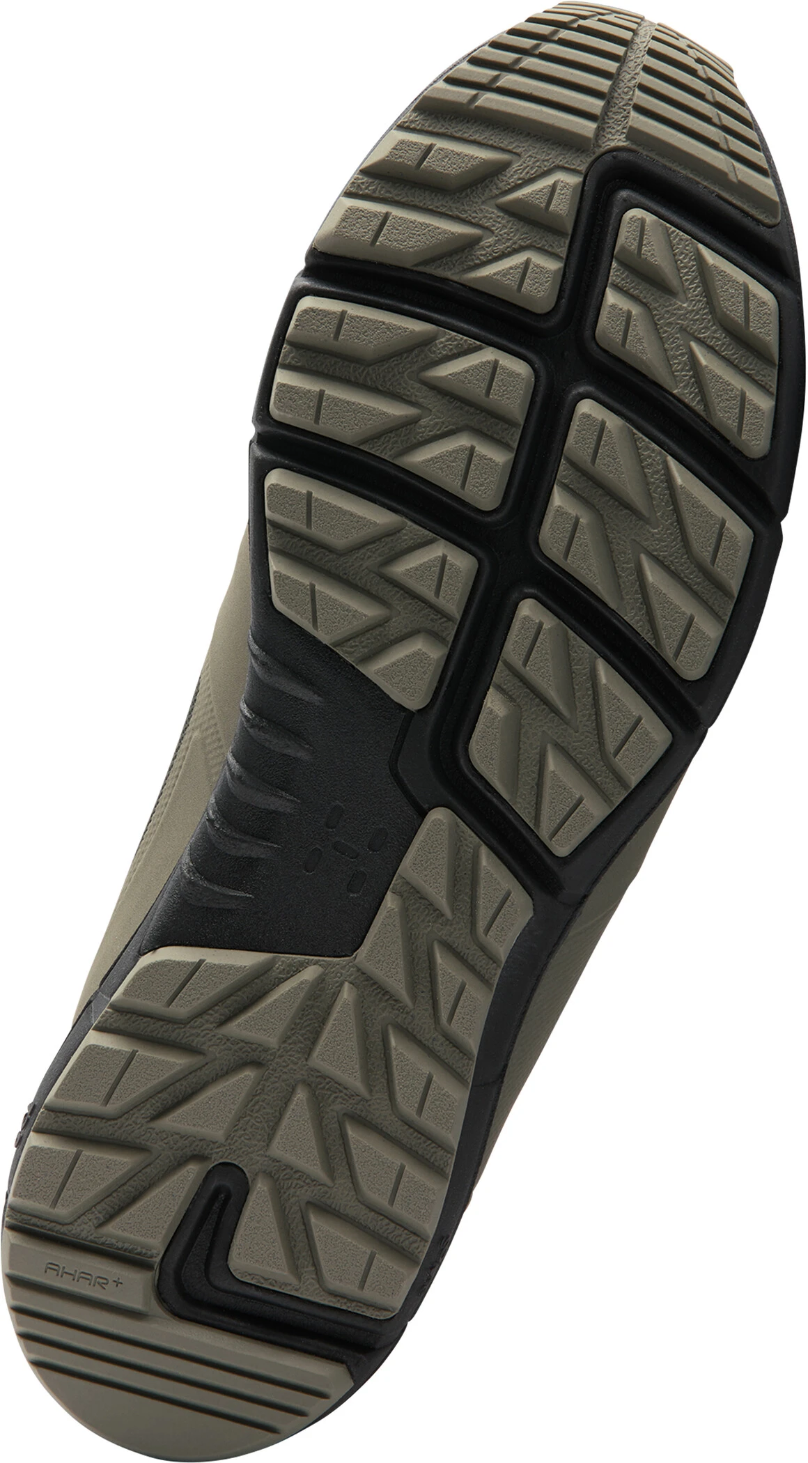 Haglöfs L.I.M Proof Plus Chaussures Femme, noir 3 Haglöfs L.I.M Proof Plus Chaussures Femme, noir – Image 3