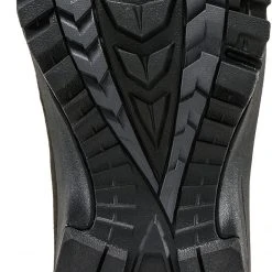 Haglöfs Ridge GT Chaussures Homme, noir 7 Haglöfs Ridge GT Chaussures Homme, noir -Chaussures Soldes Boutique hagloefs ridge gt mid shoes men true black 3