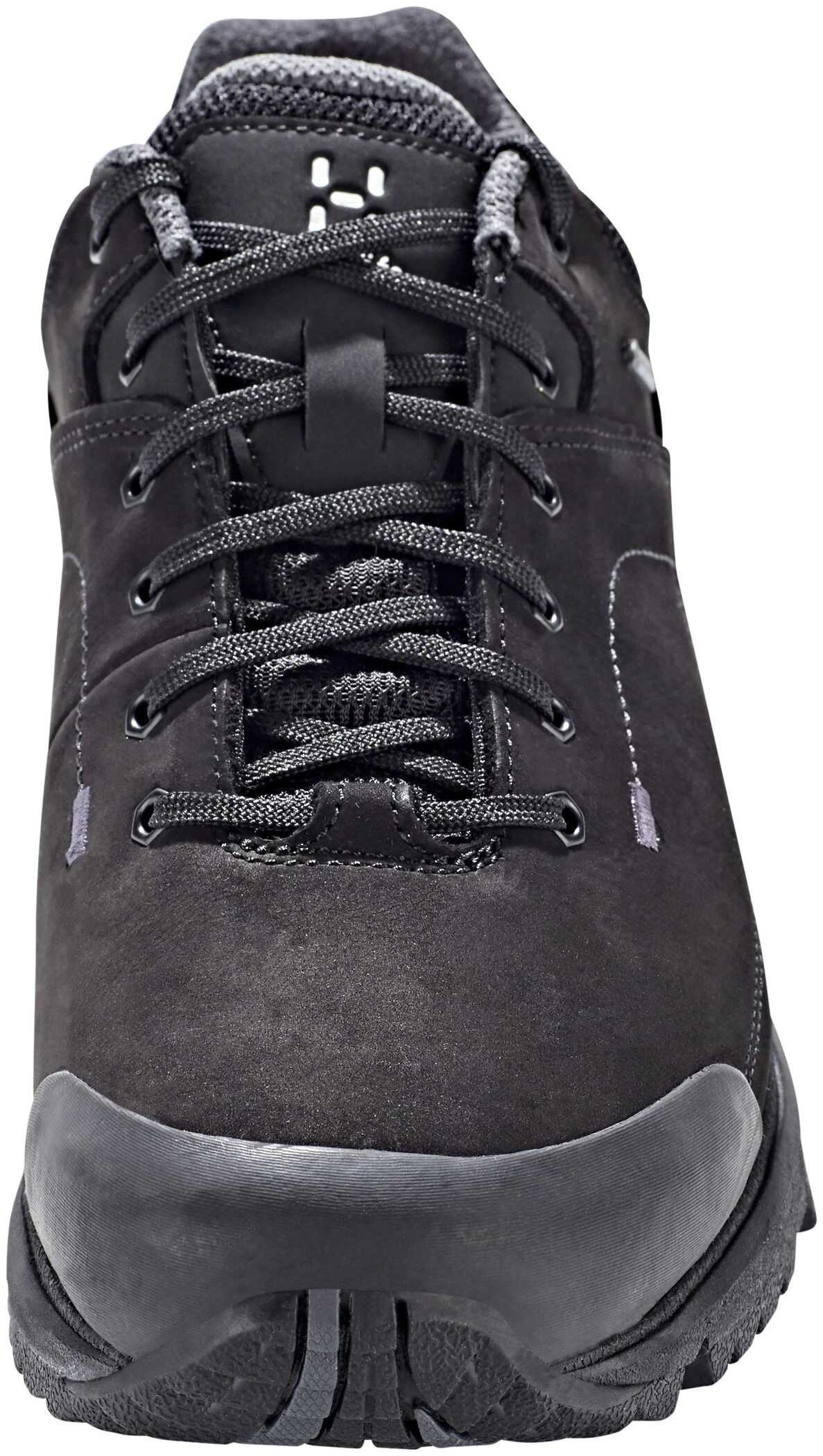 Haglöfs Ridge GT Chaussures Femme, noir 2 Haglöfs Ridge GT Chaussures Femme, noir – Image 2
