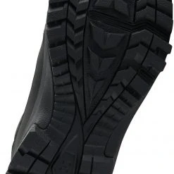 Haglöfs Ridge Synthetic GT Chaussures Homme, noir -Chaussures Soldes Boutique hagloefs ridge synthetic gt shoes men true black 4