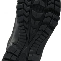 Haglöfs Ridge Synthetic GT Chaussures Femme, noir 7 Haglöfs Ridge Synthetic GT Chaussures Femme, noir -Chaussures Soldes Boutique hagloefs ridge synthetic gt shoes women true black 3