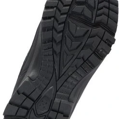 Haglöfs Skut Chaussures basses Homme, noir -Chaussures Soldes Boutique hagloefs skut low shoes men true black 3