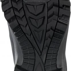 Haglöfs Skuta Proof Plus Chaussures Homme, marron -Chaussures Soldes Boutique hagloefs skuta proof eco mid shoes men true black magnetite 3 1