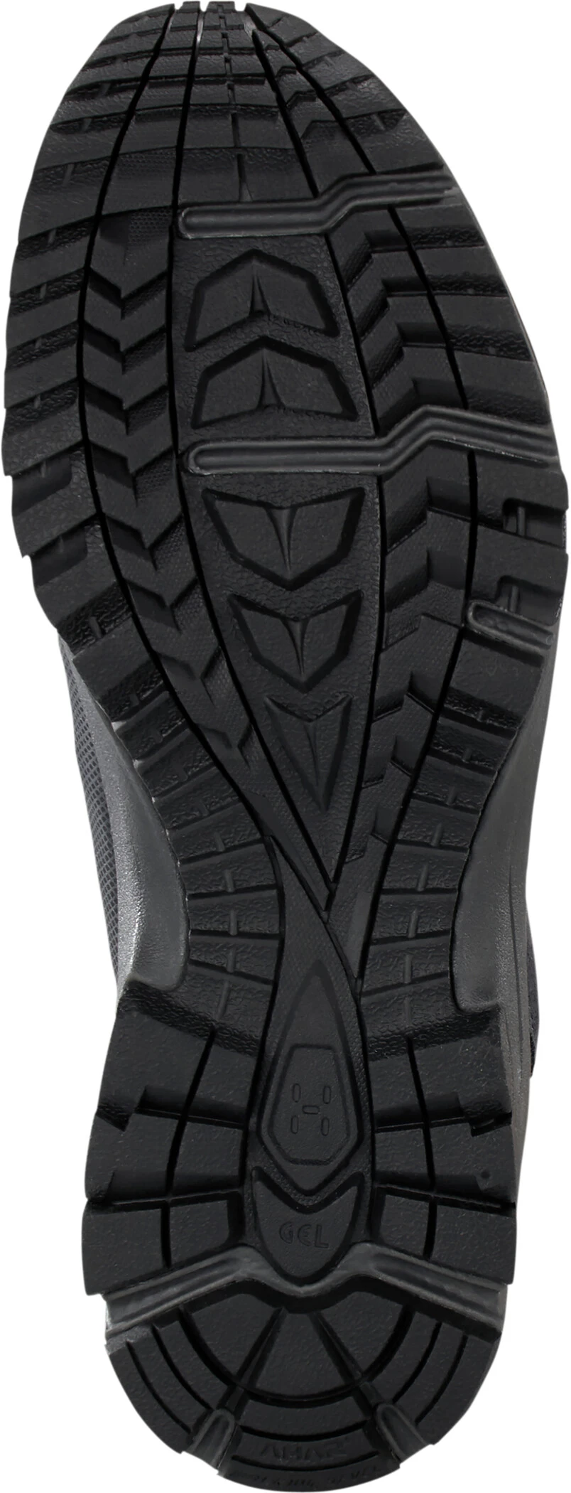 Haglöfs Skuta Proof Plus Chaussures Femme, marron 3 Haglöfs Skuta Proof Plus Chaussures Femme, marron – Image 3